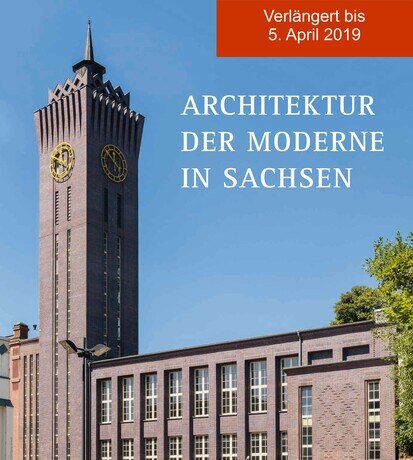 Chemnitz, Uhrenturm der ehemaligen Maschinenfabrik Schubert & Salzer, 2018