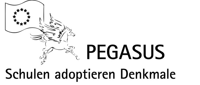 Logo Pegasus