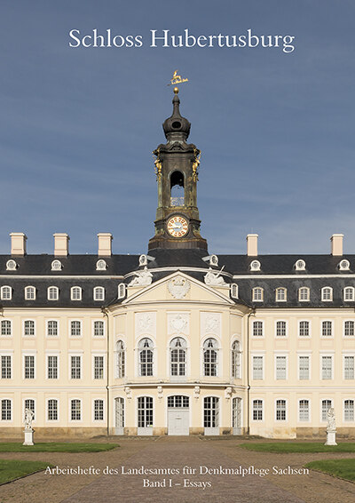 Frontansicht, Arbeitsheft 30