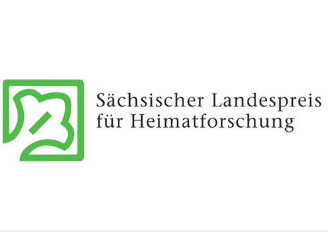 Sächsischer Landespreis für Heimatforschung