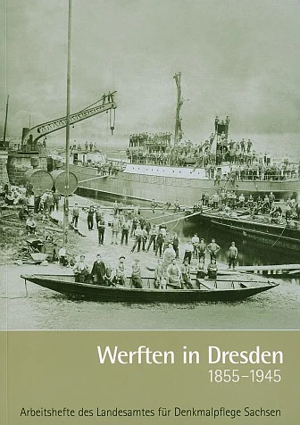 Frontansicht, Arbeitsheft 6