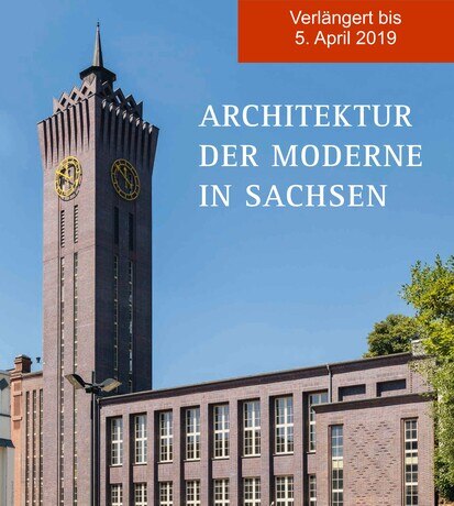 Chemnitz, Uhrenturm der ehemaligen Maschinenfabrik Schubert & Salzer