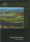 Dresden - Friedrichstadt
