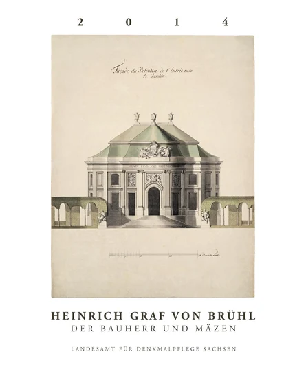 Gebäude
