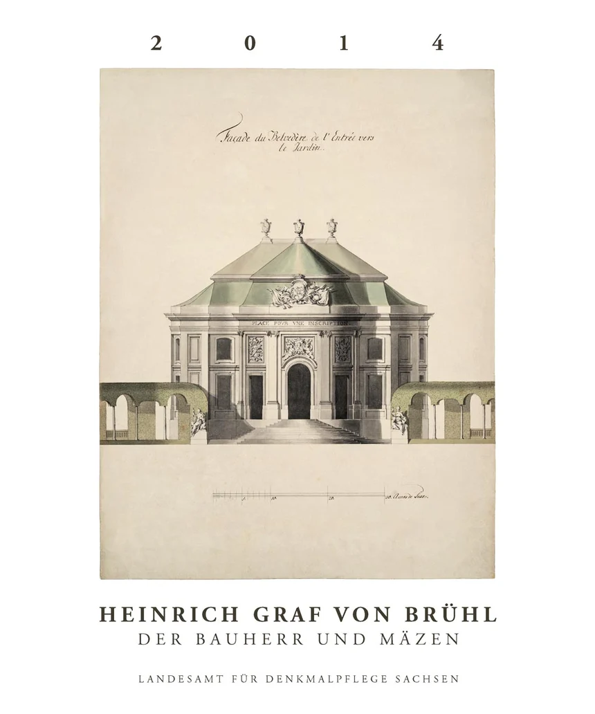 Gebäude