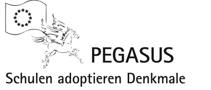 Logo des Sächsischen Landesprogramms