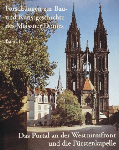 Meissner Dom