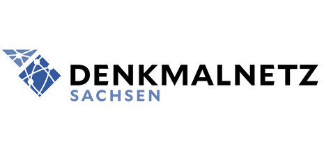 Denkmalnetz Sachsen