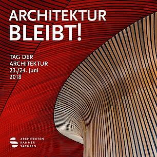 Titel Programm, 2018